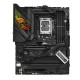 ASUS ROG STRIX Z790-H GAMING WIFI Intel Z790 LGA 1700 ATX