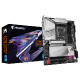 Gigabyte Z790 AORUS ELITE AX-W matična ploča Intel Z790 LGA 1700 ATX