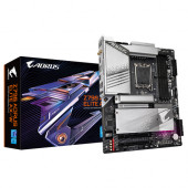 Gigabyte Z790 AORUS ELITE AX-W matična ploča Intel Z790 LGA 1700 ATX