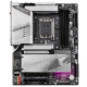 Gigabyte Z790 AORUS ELITE AX-W matična ploča Intel Z790 LGA 1700 ATX