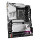 Gigabyte Z790 AORUS ELITE AX-W matična ploča Intel Z790 LGA 1700 ATX