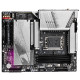 Gigabyte Z790 AORUS ELITE AX-W matična ploča Intel Z790 LGA 1700 ATX