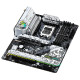 Asrock Z790 Steel Legend WiFi Intel Z790 LGA 1700 ATX