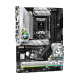 Asrock Z790 Steel Legend WiFi Intel Z790 LGA 1700 ATX