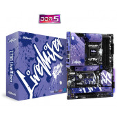 Asrock Z790 LiveMixer 