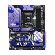 Asrock Z790 LiveMixer Intel Z790 LGA 1700 ATX