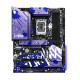 Asrock Z790 LiveMixer Intel Z790 LGA 1700 ATX