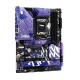 Asrock Z790 LiveMixer Intel Z790 LGA 1700 ATX