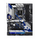 Asrock Z790 PG SONIC Intel Z790 LGA 1700 ATX