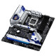 Asrock Z790 PG SONIC Intel Z790 LGA 1700 ATX