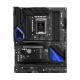 Asrock Z790 PG Riptide Intel Z790 LGA 1700 ATX