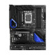 Asrock Z790 PG Riptide Intel Z790 LGA 1700 ATX