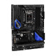 Asrock Z790 PG Riptide Intel Z790 LGA 1700 ATX