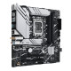 ASUS PRIME B760M-A WIFI Intel B760 LGA 1700 Mikro ATX