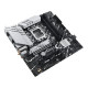 ASUS PRIME B760M-A WIFI Intel B760 LGA 1700 Mikro ATX