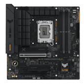 ASUS TUF GAMING B760M-PLUS