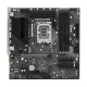 Asrock Z790M PG Lightning/D4 Intel Z790 LGA 1700 Mikro ATX