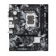 Asrock B760M-HDV/M.2 D4 Intel B760 LGA 1700 Mikro ATX