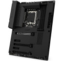 NZXT N7 Z790 Black