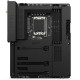 NZXT N7 Z790 Intel Z790 LGA 1700 ATX