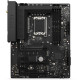 NZXT N7 Z790 Intel Z790 LGA 1700 ATX