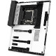 NZXT N7 Z790 Intel Z790 LGA 1700 ATX