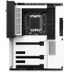 NZXT N7 Z790 Intel Z790 LGA 1700 ATX