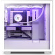 NZXT N7 Z790 Intel Z790 LGA 1700 ATX