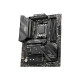 MSI MAG X670E TOMAHAWK WIFI matična ploča AMD X670 Utor AM5 ATX