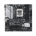 ASUS PRIME B650M-A WIFI II 