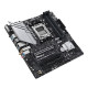 ASUS PRIME B650M-A WIFI II AMD B650 Utor AM5 Mikro ATX