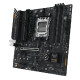 ASUS TUF GAMING A620M-PLUS WIFI AMD A620 Utor AM5 Mikro ATX