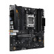 ASUS TUF GAMING A620M-PLUS WIFI AMD A620 Utor AM5 Mikro ATX
