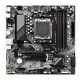 Gigabyte A620M GAMING X matična ploča AMD A620 Utor AM5 Mikro ATX