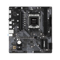 Asrock A620M-HDV/M.2+ 