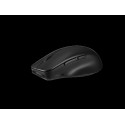 ASUS MD200