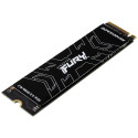 Kingston Renegade 4000GB