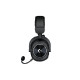 Slušalke Logitech G PRO X 2 LIGHTSPEED Wireless Gaming, črne