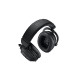 Slušalke Logitech G PRO X 2 LIGHTSPEED Wireless Gaming, črne