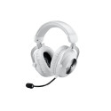 Logitech G PRO X 2 LIGHTSPEED Wireless Gaming