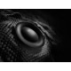 Slušalke Logitech G PRO X 2 LIGHTSPEED Wireless Gaming, črne