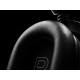 Slušalke Logitech G PRO X 2 LIGHTSPEED Wireless Gaming, črne