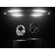 Slušalke Logitech G PRO X 2 LIGHTSPEED Wireless Gaming, črne