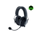 Razer Blackshark V2 Pro (2023)