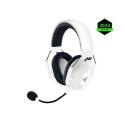 Razer Blackshark V2 Pro (2023)