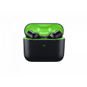 Razer Hammerhead HyperSpeed - Xbox Licensed