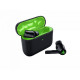 Slušalke Razer Hammerhead HyperSpeed - Xbox Licensed