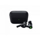 Slušalke Razer Hammerhead HyperSpeed - Xbox Licensed