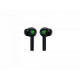 Slušalke Razer Hammerhead HyperSpeed - Xbox Licensed