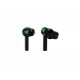 Slušalke Razer Hammerhead HyperSpeed - Xbox Licensed
